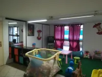 Hotel Otello - Pet friendly