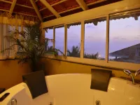 Orabella Villas & Suites - Villas