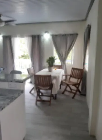 Tranquility Suites- Feels Like Home