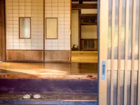 Washinmura