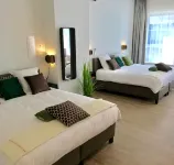 Citystay - Condos