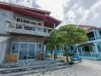 Charung by The Sea Hotels in Ko Pha-ngan District