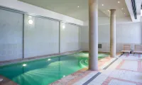 Intelier Airén - spa