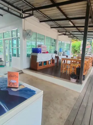 รูปภาพของชัชวาลรีสอร์ท อุตรดิตถ์