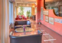 Senb Hotel Hotels in Senigallia