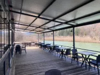 アーグヴァ カペラ ハイダウェイ アダルト オンリー