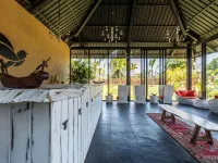 Canary Islands Resort & Spa - Strand