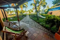 Hotel El Maltese Hotels in El Encanto