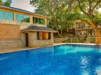 Lotus Hotel by Serendib Hotels in Blantyre