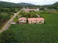 รัก ณ เขาใหญ่ Rak na Khaoyai