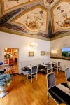 Hotel Palazzo Dal Borgo