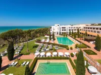 Hotel Fuerte Conil-Resort - Beach