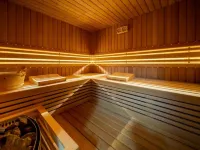 Hotel Nikola Hotels in Vodice