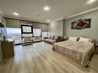 Granat Hotel