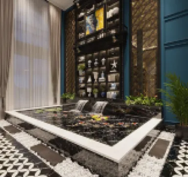 Royal Hotel City Centre Hoteles en Mong Cai