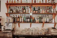 オテル デ フランス