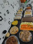 Hotel Off Hotels in Osasco