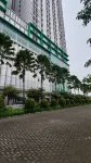 Apartment Bale Hinggil 1BR Merr Surabaya فنادق في Sukolilo