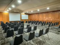 Hotel Melillanca Hotels in Valdivia