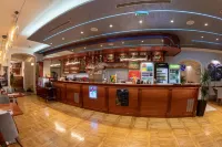 Hotel Kutko - bar