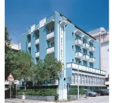 Hotel la Residenza - Gym
