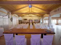 Ai Cadelach Hotel Ristorante Benessere Hotel a Vittorio Veneto