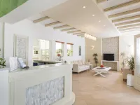 Nissos Thira Hotels in Santorini