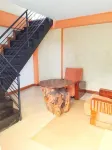 Galkotuwa Estate - Pet Friendly