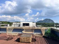 제주헤르멘하우스