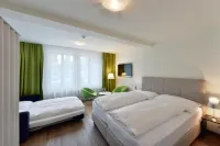 Hotel Sternen