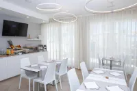 Hotel Baby Hotels in Rivabella