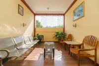 RedDoorz at Sedayu 1 Parapat Hotels in Parapat