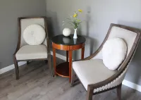 Yankee Trail Motel Hotels in Holderness