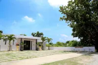Palm Villa Ishigakijima Igusa -  case vacanza in affitto