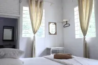 Time Capsule Retreat, Sungai Lembing Hotel a Sungai Lembing