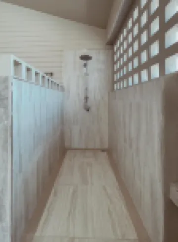 AobOun House Bangsaen บ้านโอบอุ่น บางแสน