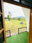 Gayana Hills