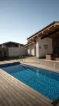 Imperial Resort & SPA - Pools