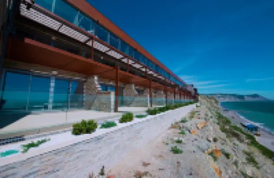 Utyosov Hotel Hotels in 