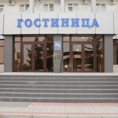 6-12-24 Астрахань (бывш. Аэропорт)