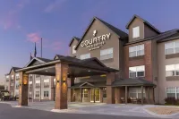 Country Inn & Suites by Radisson, Rochester South, MN Hotels in 