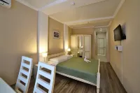 Resort Hotel Voyage Hotels in Penza