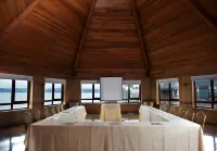 Radisson Hotel Puerto Varas