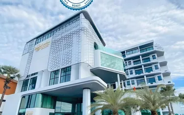 รูปภาพของพูลรดา บูทีค โฮเทล