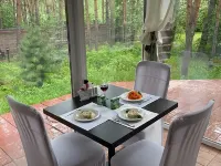 Arslan Hotels in Beloretsky District