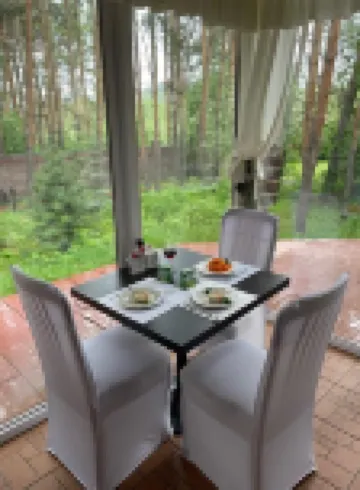 Arslan Hotels in Beloretsky District