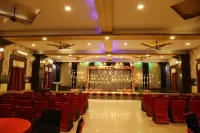Hotel GK Jain Hotels in Guna
