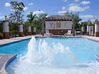 Candlewood Suites LAKE JACKSON-CLUTE by IHG - Pools
