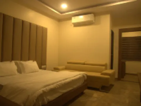 Hotel Sagar Inn , Sagar Hotels in Sagar