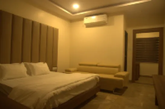 Hotel Sagar Inn , Sagar
